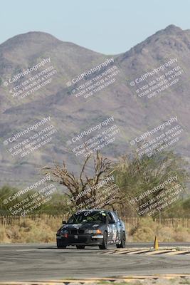 media/Oct-12-2025-Lucky Dog Racing (Sun) [[8adb5568ea]]/1-First Stint/6-Turns 2 and 1 Exit/